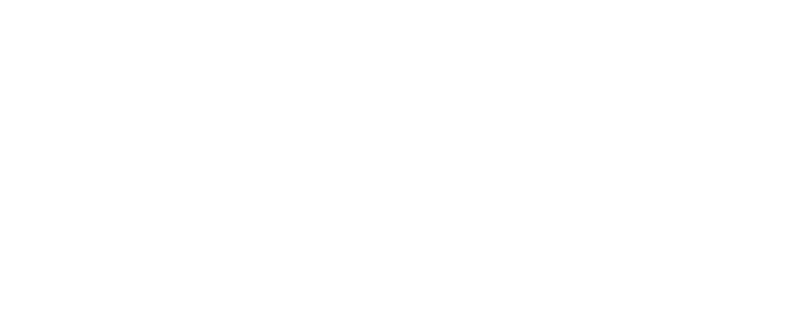 海外党怎么看国内直播 - ROUTECN